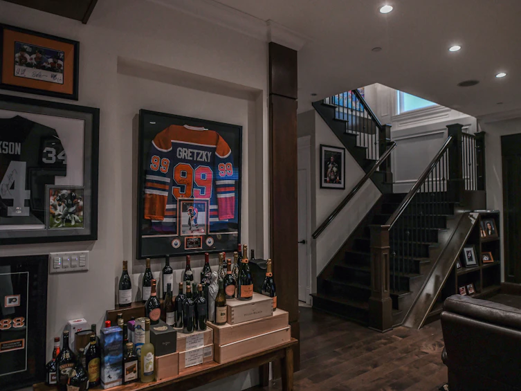 3085 W 49 Avenue, Vancouver, BC, V6N 0B5 - 15