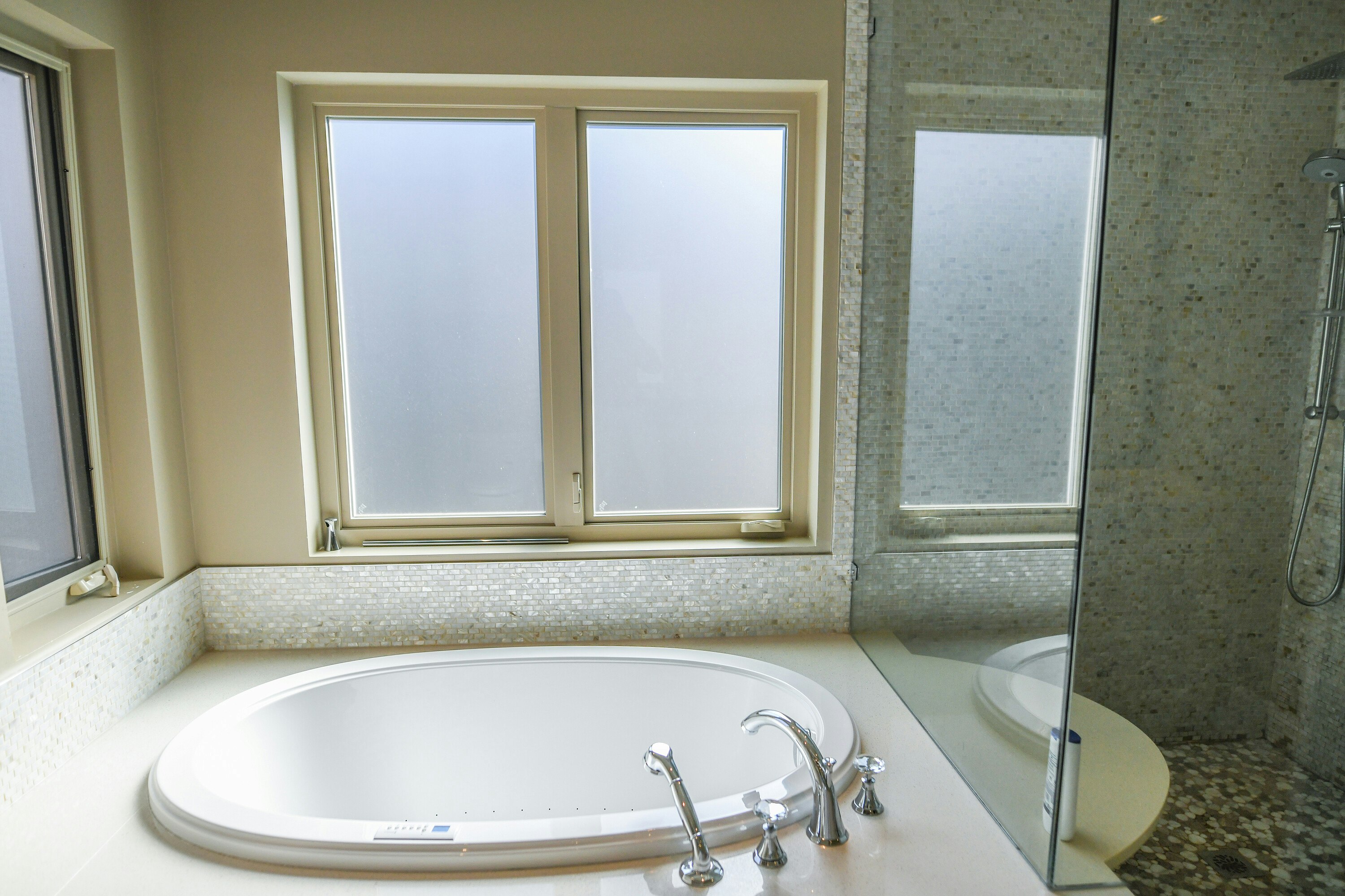 3085 W 49 Avenue, Vancouver, BC, V6N 0B5 - 20