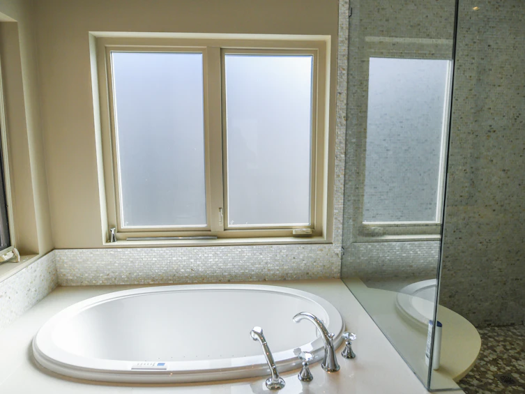 3085 W 49 Avenue, Vancouver, BC, V6N 0B5 - 20