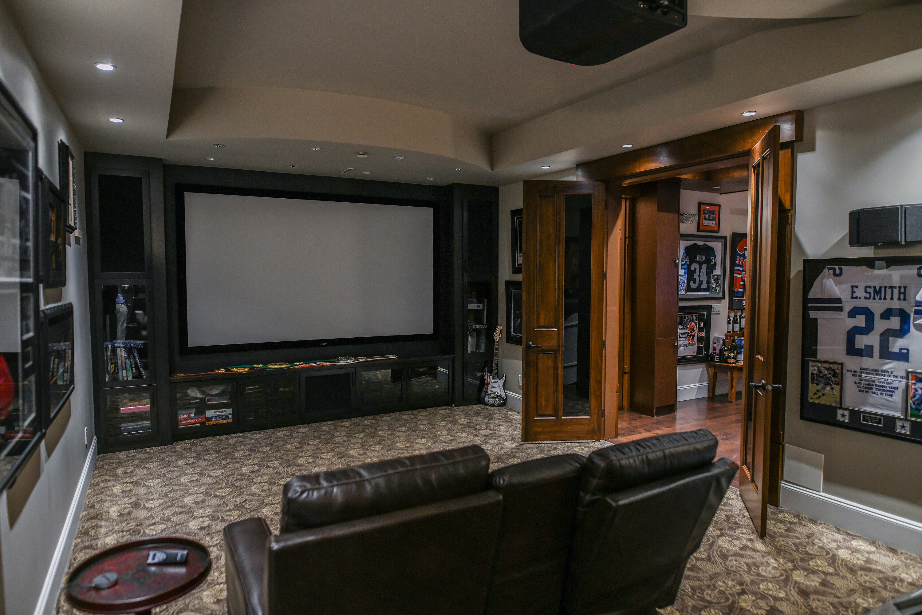 3085 W 49 Avenue, Vancouver, BC, V6N 0B5 - 17