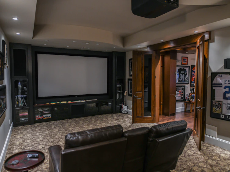 3085 W 49 Avenue, Vancouver, BC, V6N 0B5 - 17