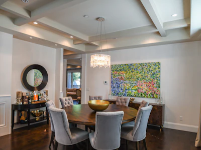 3085 W 49 Avenue - 3