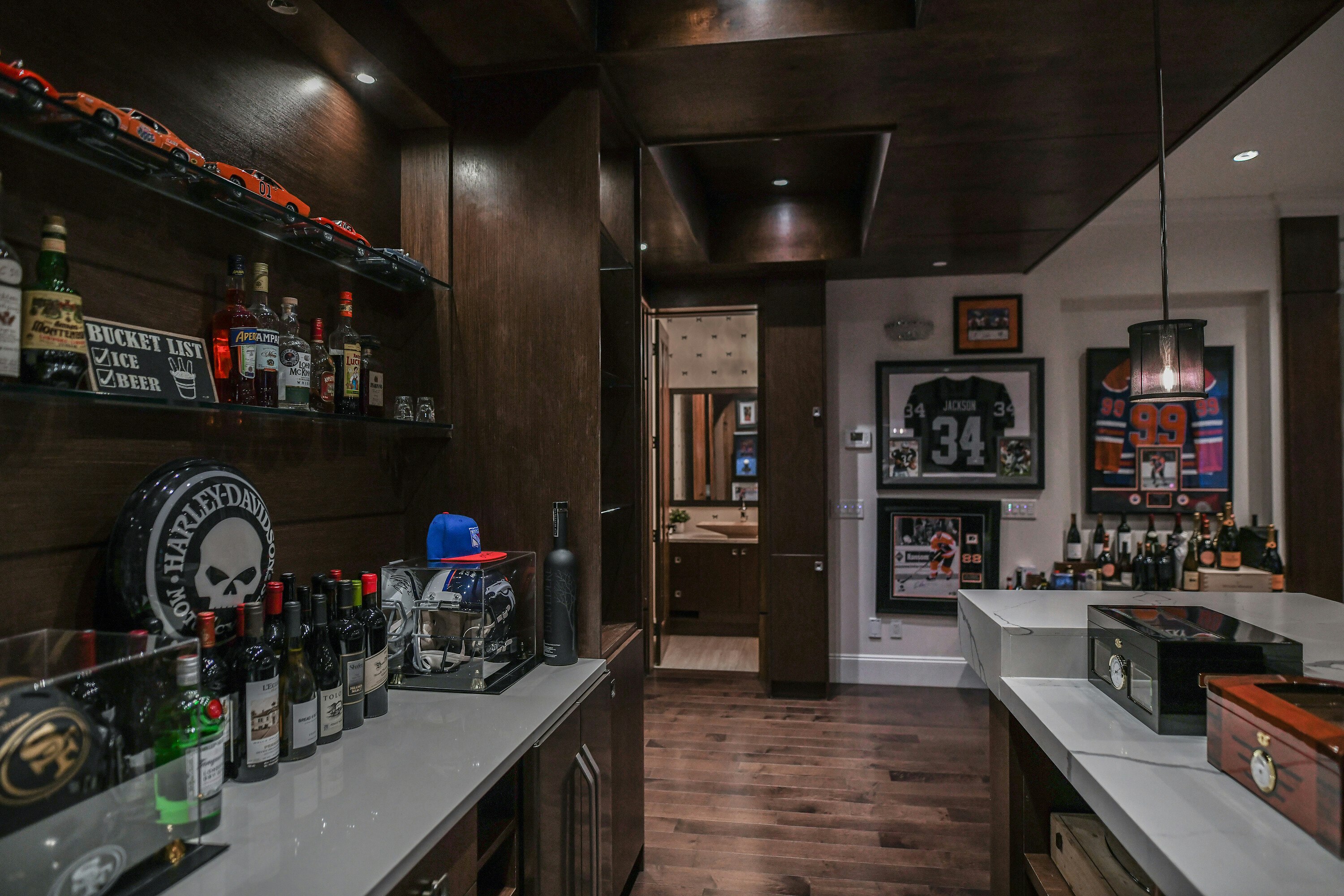 3085 W 49 Avenue, Vancouver, BC, V6N 0B5 - 14