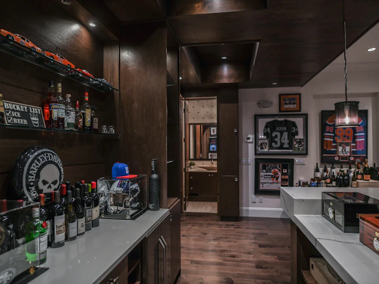 3085 W 49 Avenue, Vancouver, BC, V6N 0B5 - 14