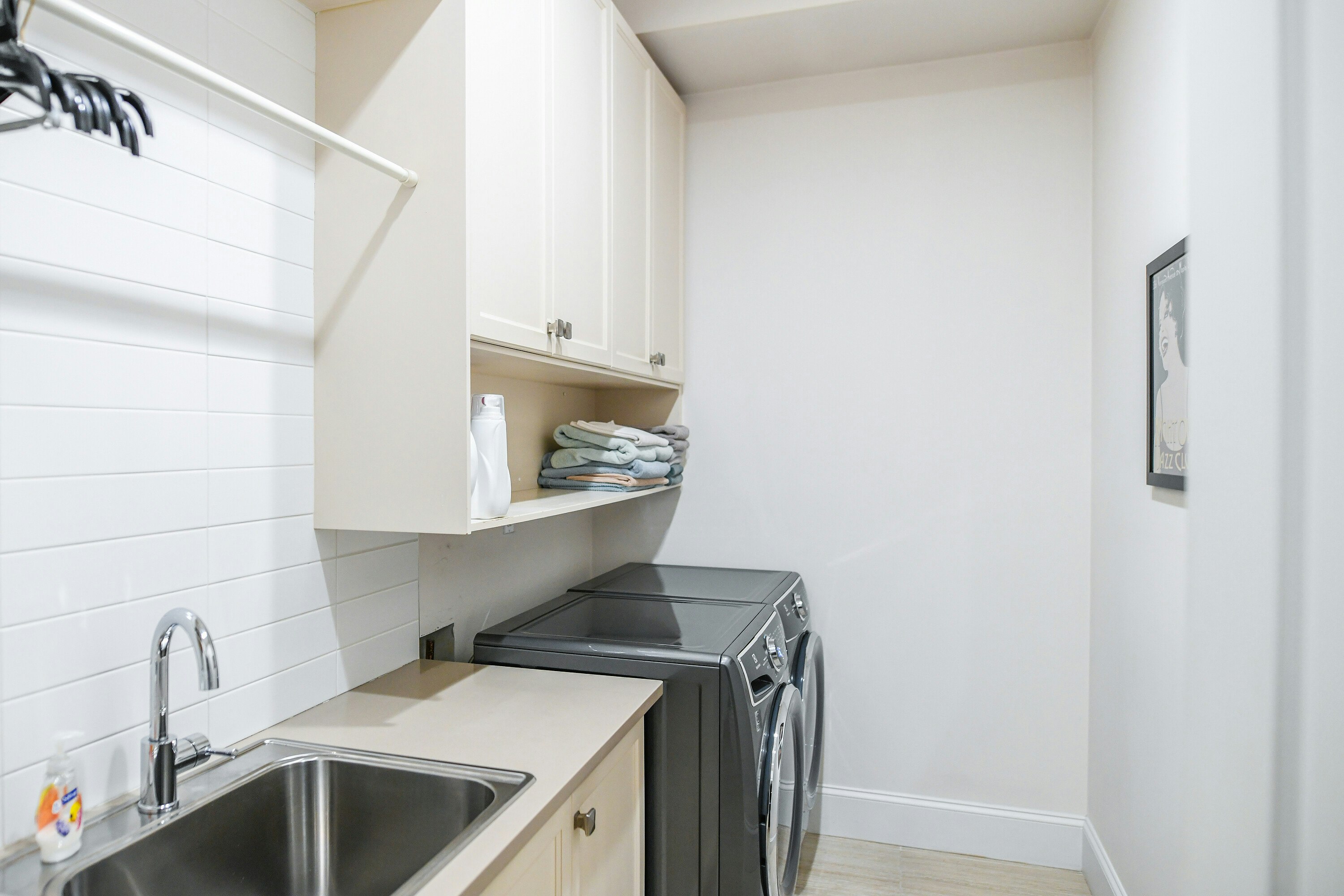 3085 W 49 Avenue, Vancouver, BC, V6N 0B5 - 24