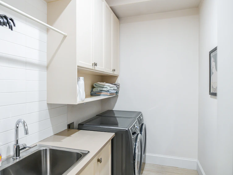 3085 W 49 Avenue, Vancouver, BC, V6N 0B5 - 24