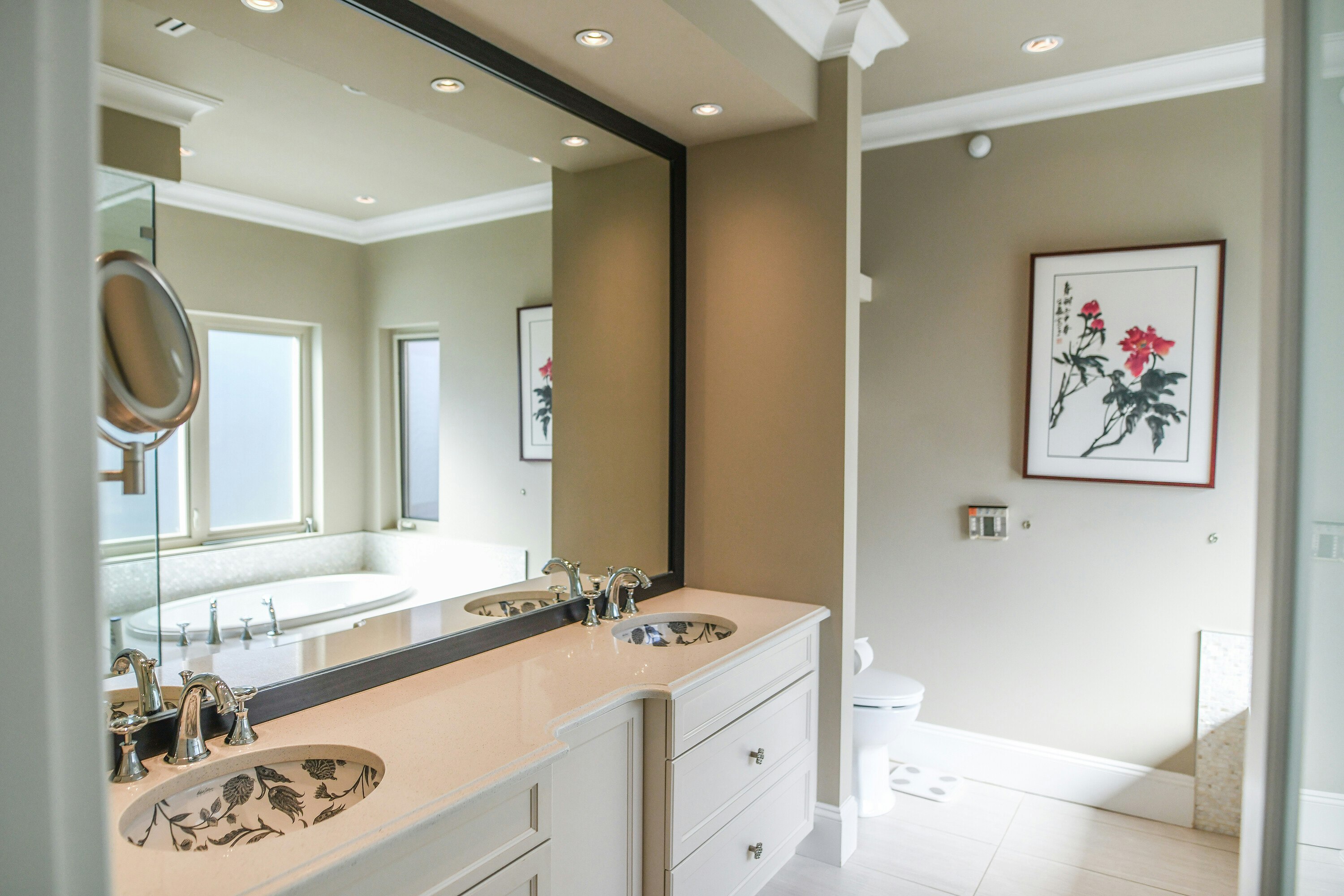 3085 W 49 Avenue, Vancouver, BC, V6N 0B5 - 18