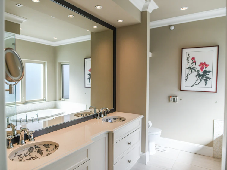3085 W 49 Avenue, Vancouver, BC, V6N 0B5 - 18