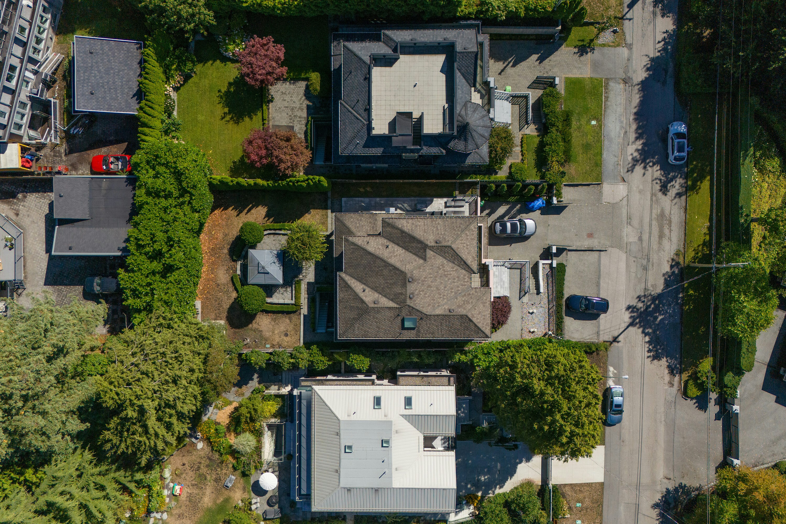 3085 W 49 Avenue, Vancouver, BC, V6N 0B5 - 32
