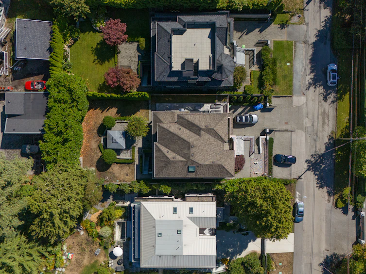 3085 W 49 Avenue, Vancouver, BC, V6N 0B5 - 32