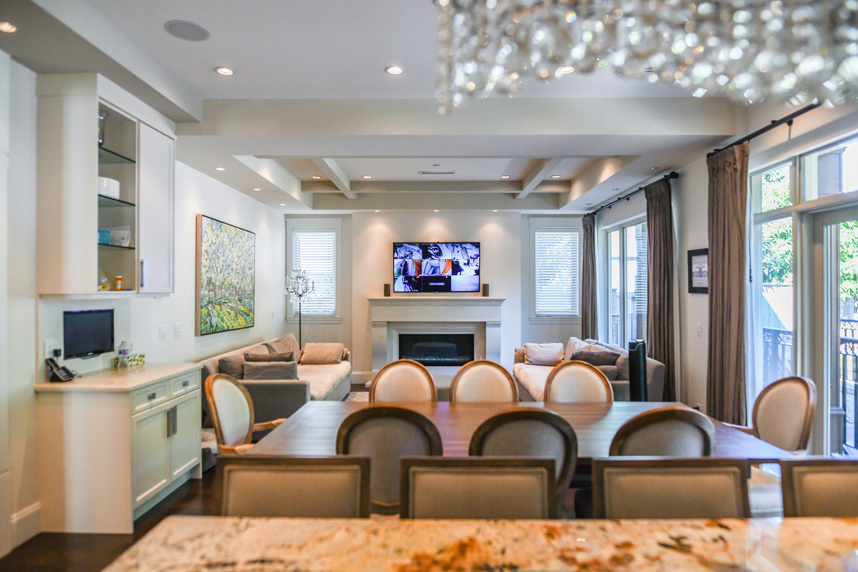 3085 W 49 Avenue, Vancouver, BC, V6N 0B5 - 8