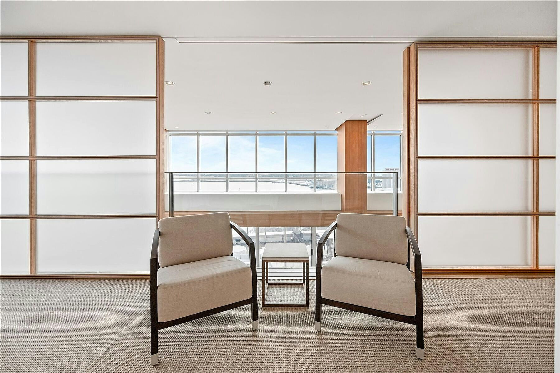 PH1001W-500 Queens Quay W, Toronto, ON, M5V 3K8 - 24