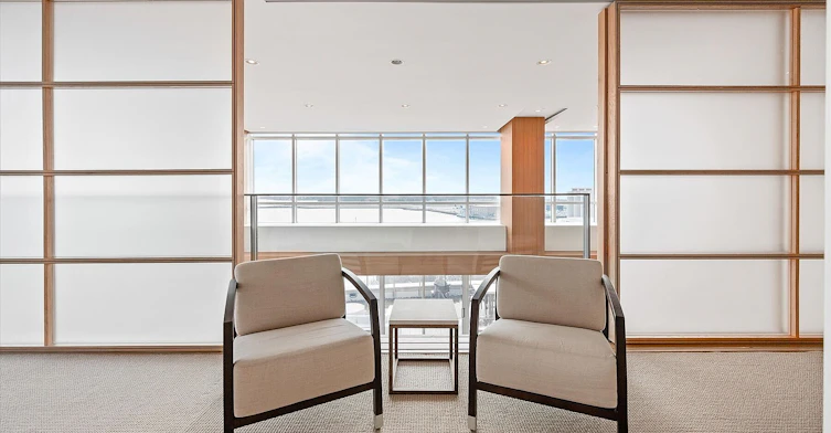 PH1001W-500 Queens Quay W, Toronto, ON, M5V 3K8 - 24