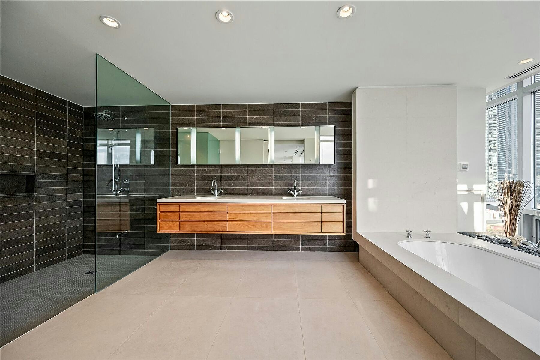 PH1001W-500 Queens Quay W, Toronto, ON, M5V 3K8 - 27
