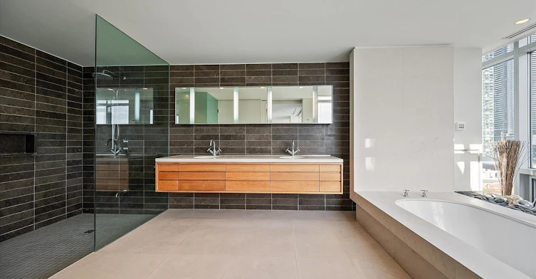 PH1001W-500 Queens Quay W, Toronto, ON, M5V 3K8 - 27