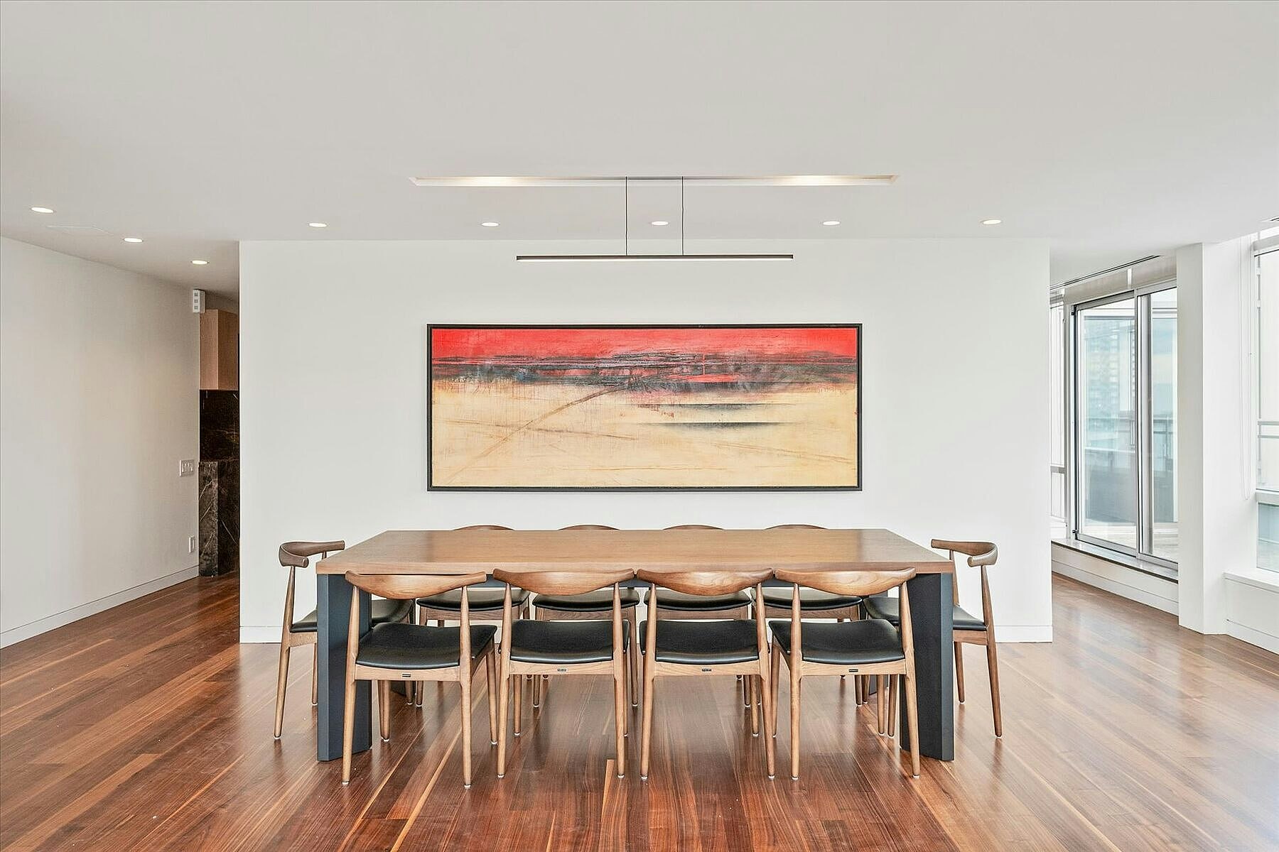 PH1001W-500 Queens Quay W, Toronto, ON, M5V 3K8 - 13