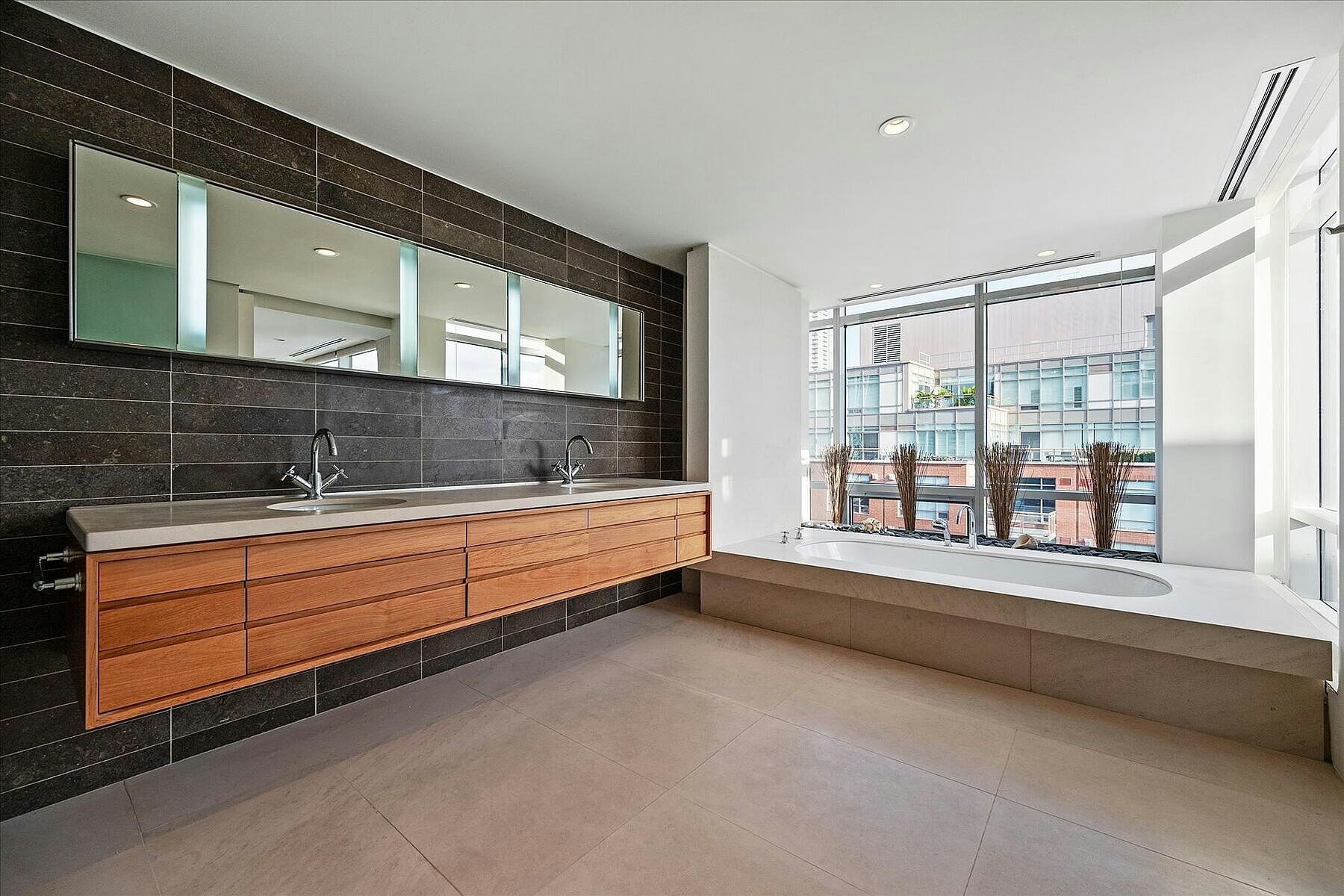 PH1001W-500 Queens Quay W, Toronto, ON, M5V 3K8 - 28