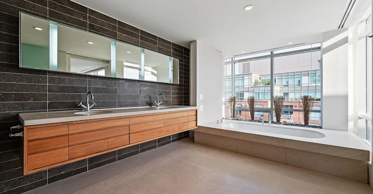 PH1001W-500 Queens Quay W, Toronto, ON, M5V 3K8 - 28