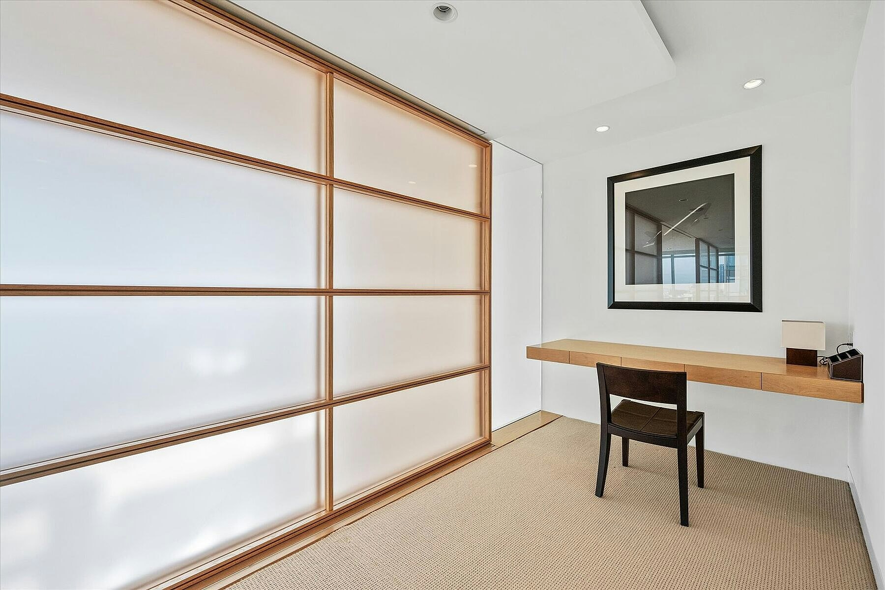 PH1001W-500 Queens Quay W, Toronto, ON, M5V 3K8 - 25