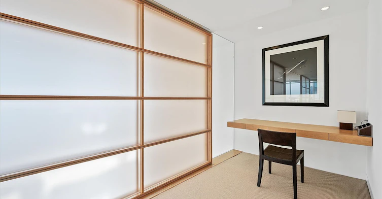 PH1001W-500 Queens Quay W, Toronto, ON, M5V 3K8 - 25