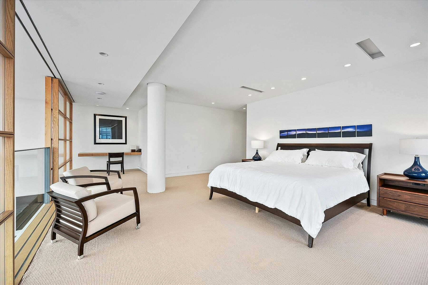 PH1001W-500 Queens Quay W, Toronto, ON, M5V 3K8 - 23