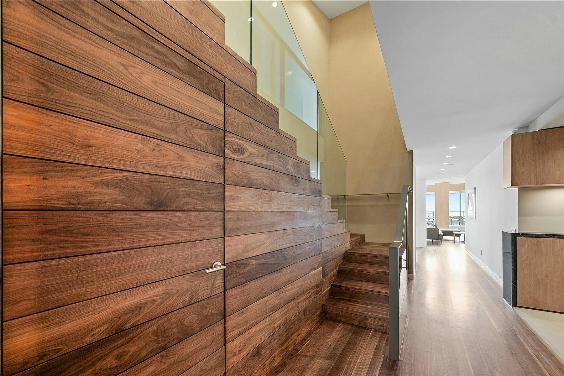 PH1001W-500 Queens Quay W, Toronto, ON, M5V 3K8 - 19