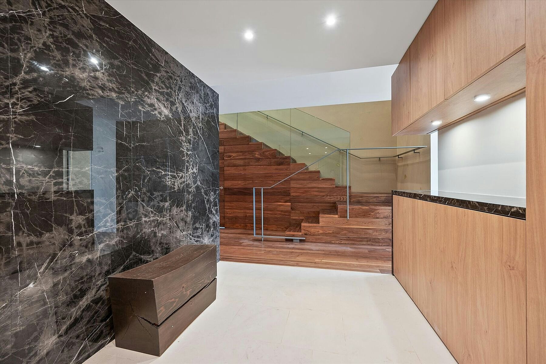 PH1001W-500 Queens Quay W, Toronto, ON, M5V 3K8 - 39