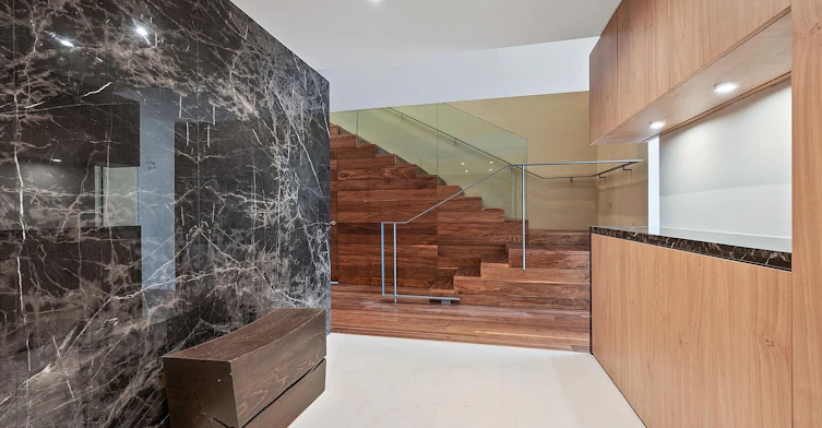 PH1001W-500 Queens Quay W, Toronto, ON, M5V 3K8 - 39