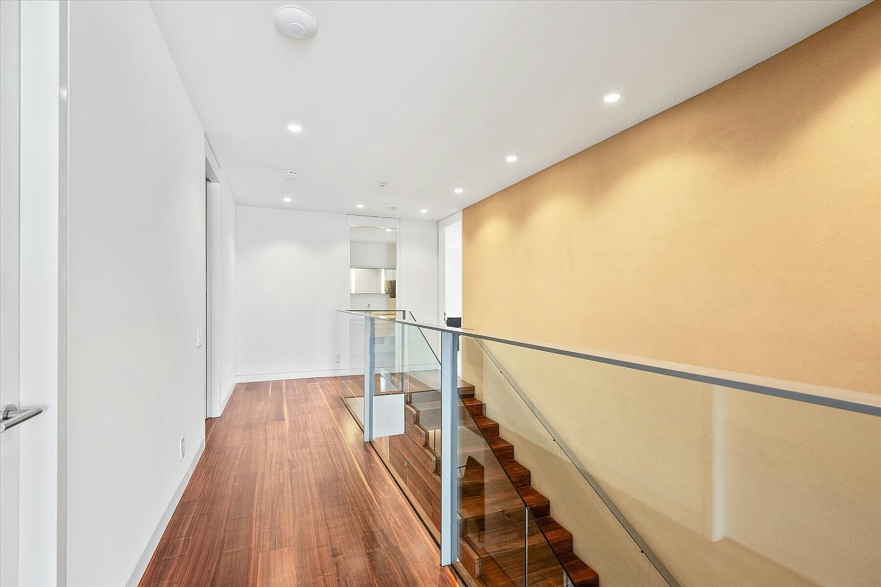 PH1001W-500 Queens Quay W, Toronto, ON, M5V 3K8 - 20