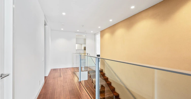 PH1001W-500 Queens Quay W, Toronto, ON, M5V 3K8 - 20
