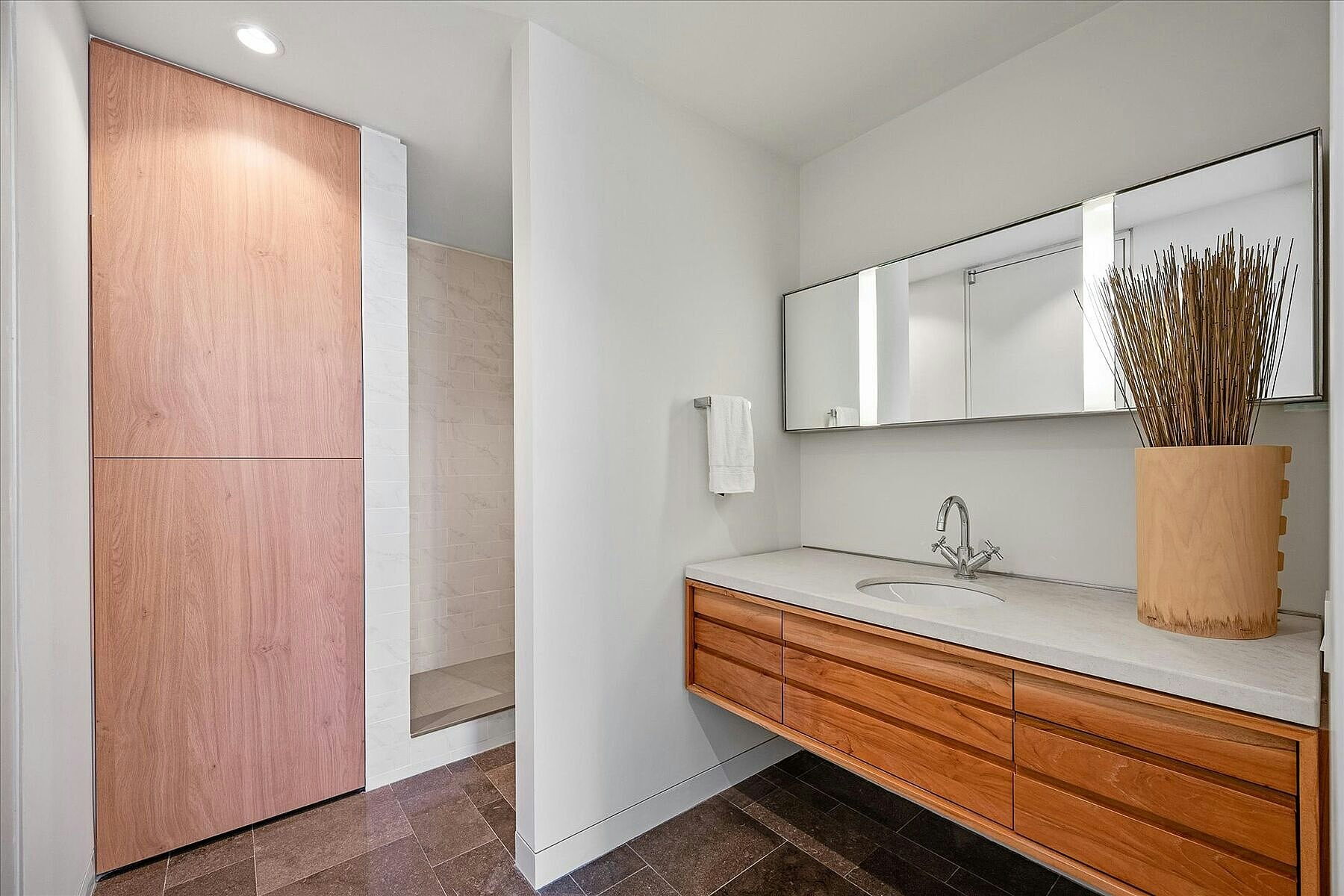 PH1001W-500 Queens Quay W, Toronto, ON, M5V 3K8 - 32