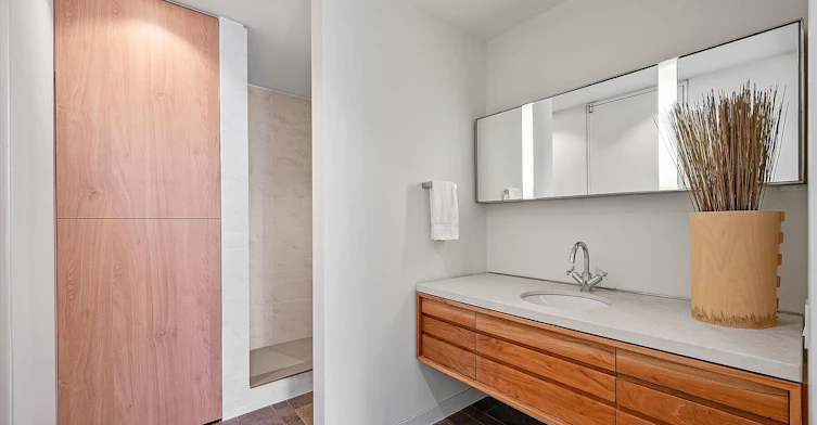 PH1001W-500 Queens Quay W, Toronto, ON, M5V 3K8 - 32