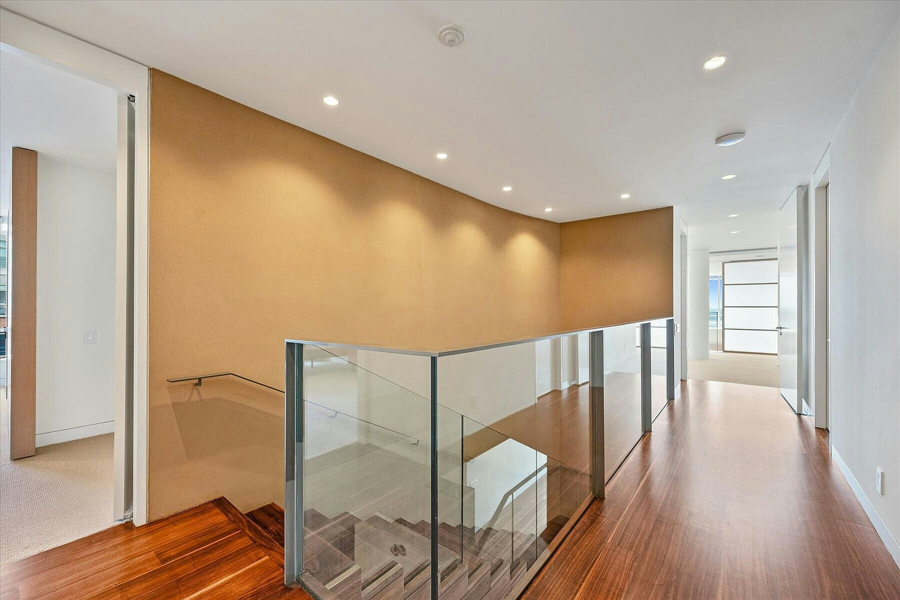 PH1001W-500 Queens Quay W, Toronto, ON, M5V 3K8 - 21