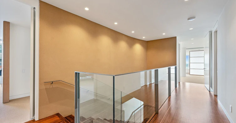 PH1001W-500 Queens Quay W, Toronto, ON, M5V 3K8 - 21