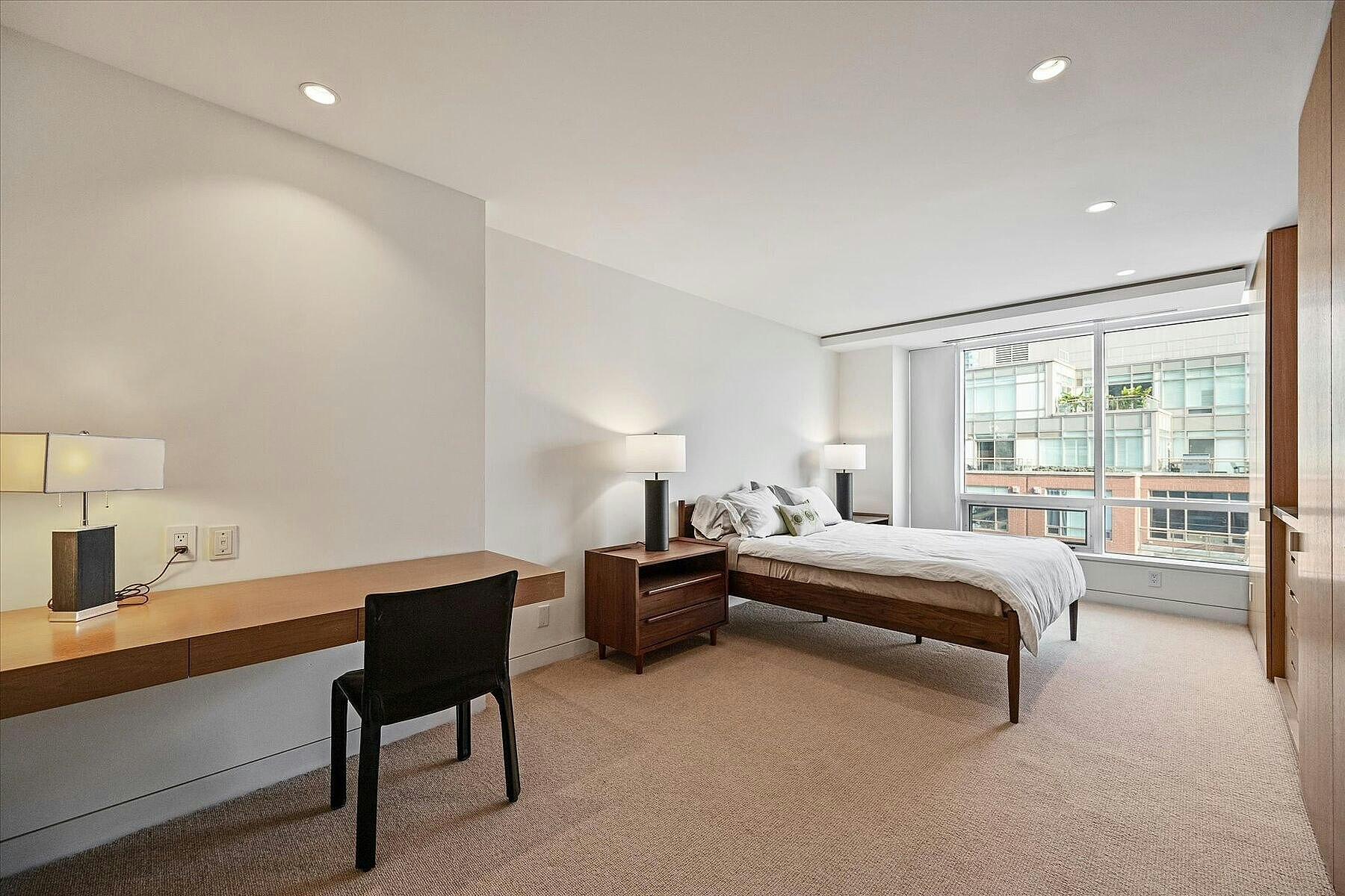 PH1001W-500 Queens Quay W, Toronto, ON, M5V 3K8 - 30