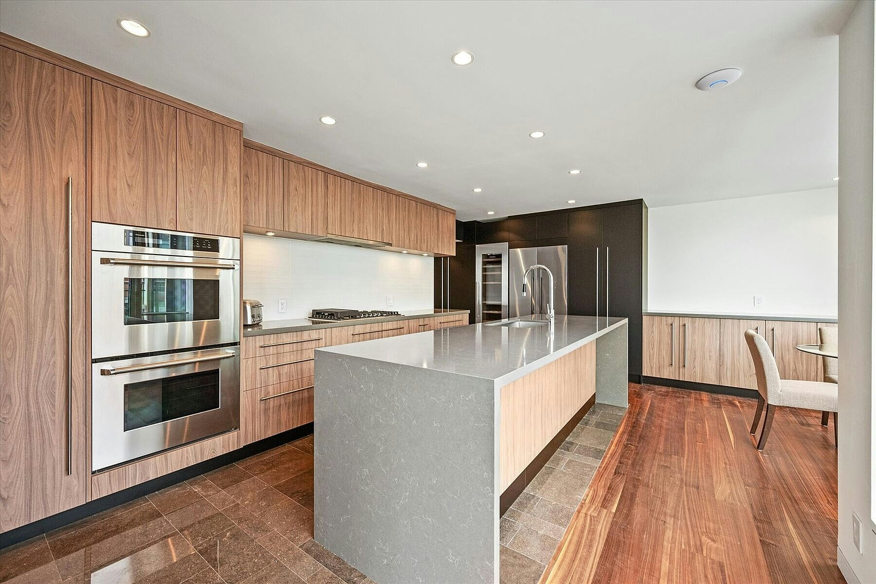 PH1001W-500 Queens Quay W, Toronto, ON, M5V 3K8 - 14
