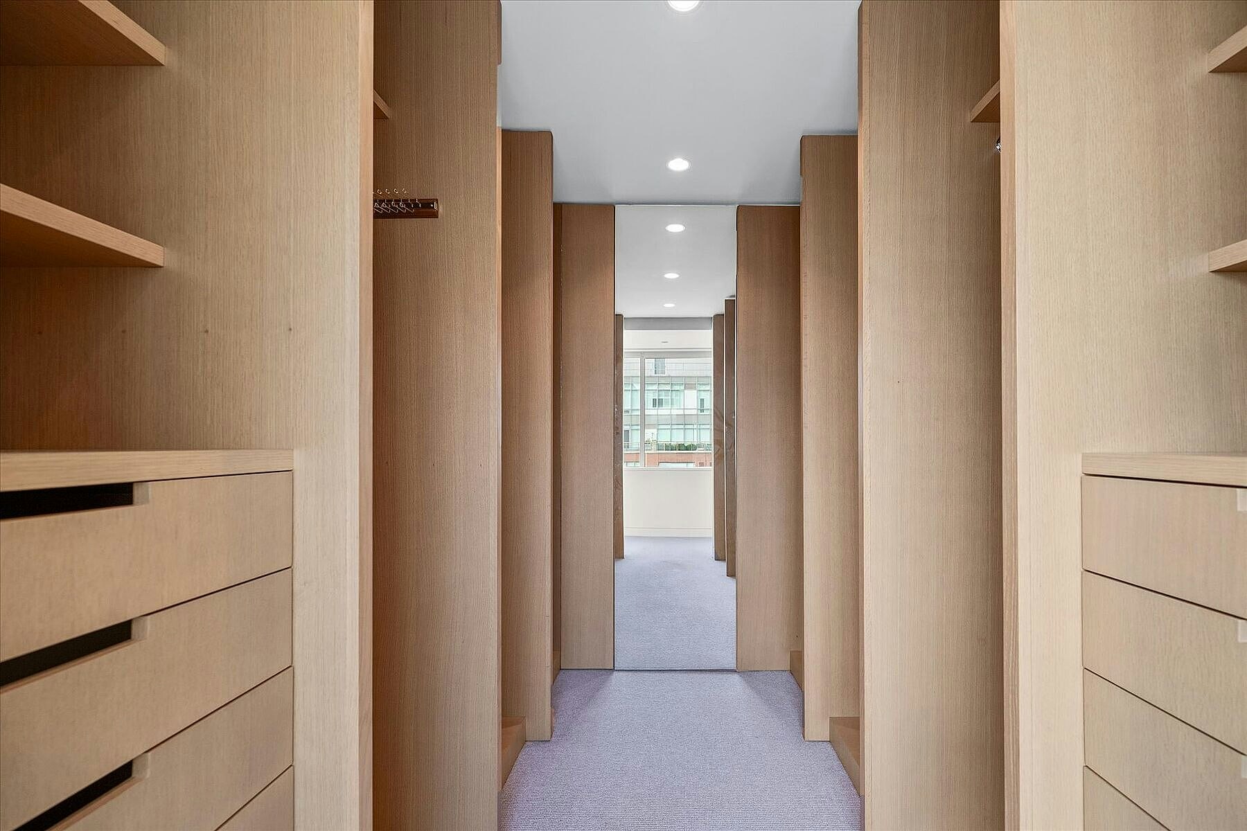 PH1001W-500 Queens Quay W, Toronto, ON, M5V 3K8 - 26