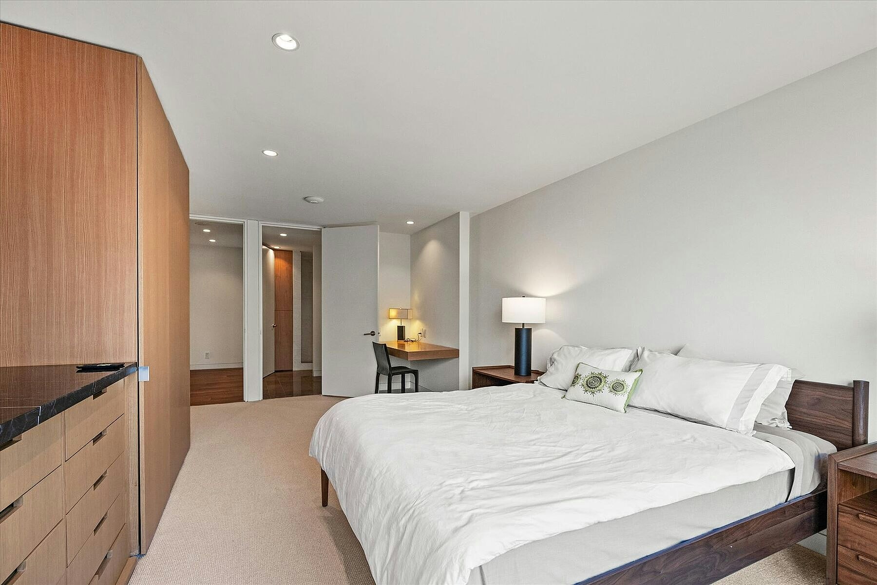 PH1001W-500 Queens Quay W, Toronto, ON, M5V 3K8 - 31