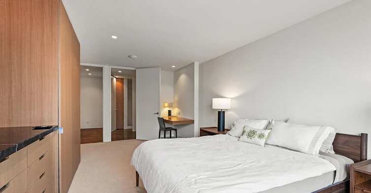 PH1001W-500 Queens Quay W, Toronto, ON, M5V 3K8 - 31
