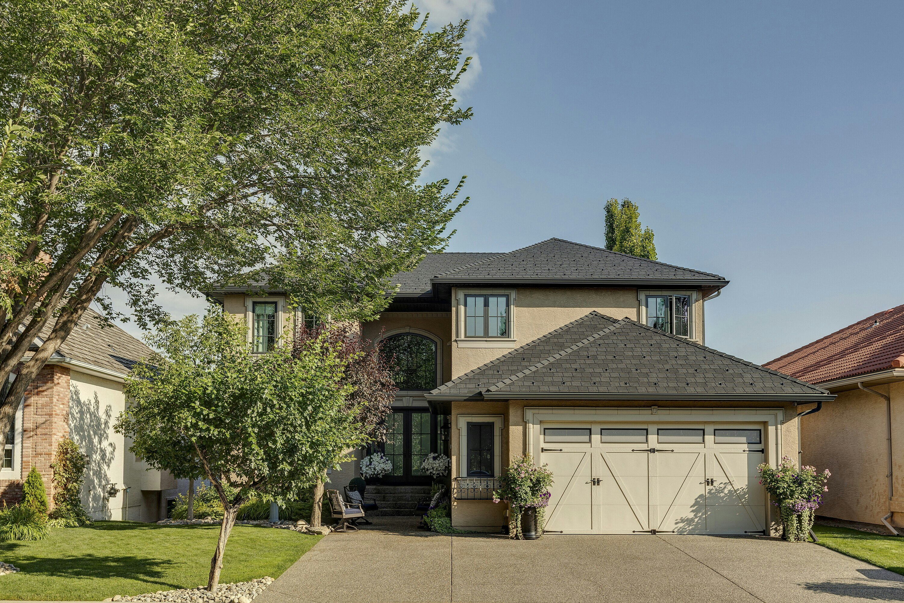 4183 Edgevalley Landing NW, Calgary, AB, T3A 5V2