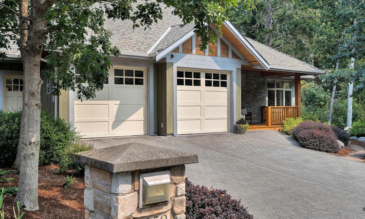 1259 Oceanwood Lane