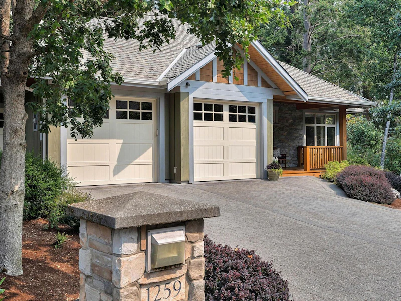 1259 Oceanwood Lane, Saanich BC V8X 0A4