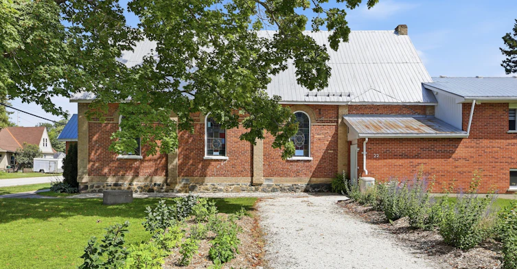 C-22 Melville Street, Clearview, ON, L0M 1P0 - 4