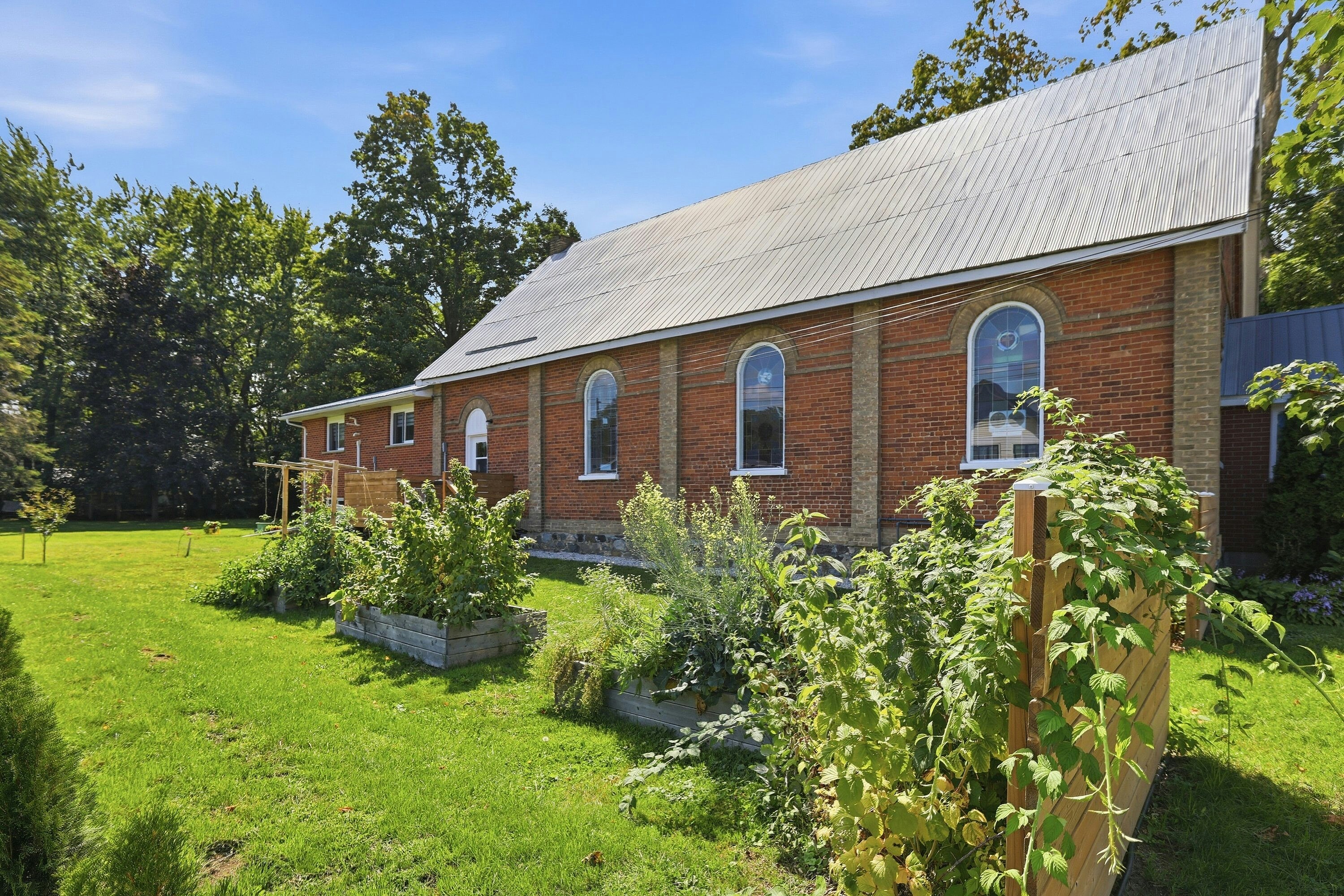 C-22 Melville Street, Clearview, ON, L0M 1P0 - 32