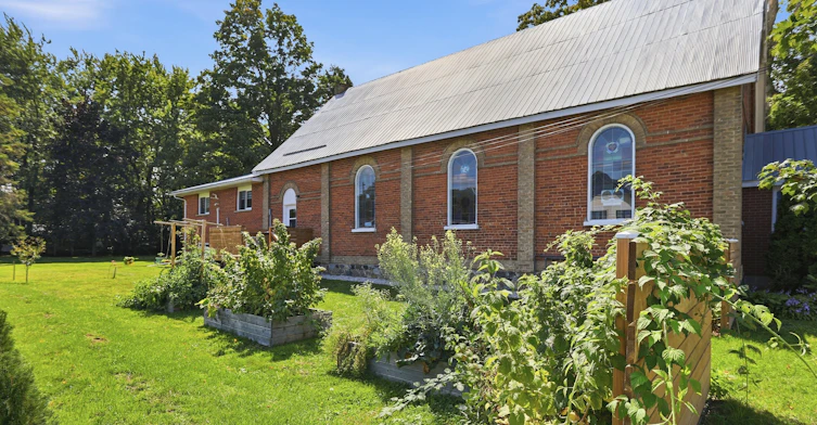 C-22 Melville Street, Clearview, ON, L0M 1P0 - 32