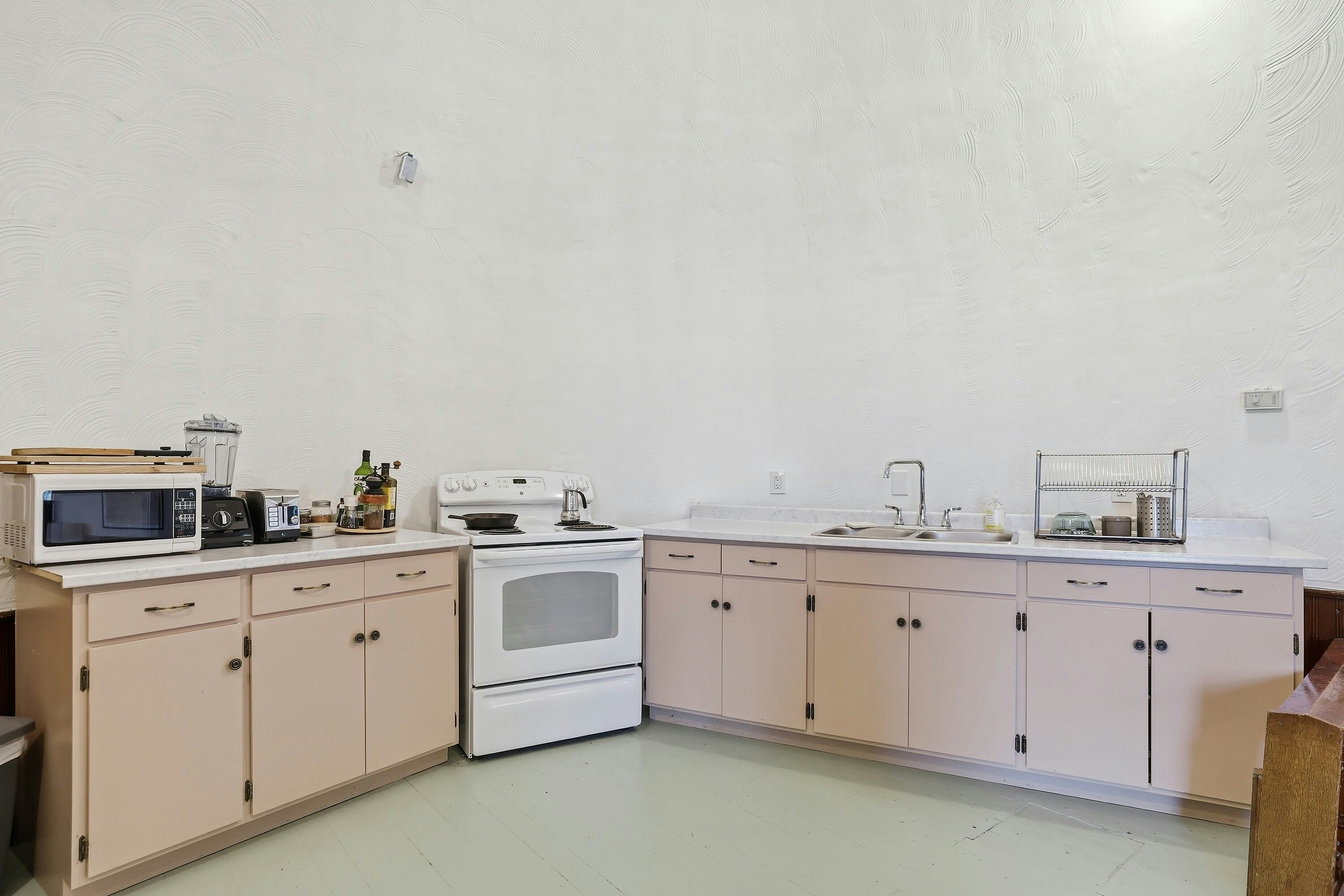 C-22 Melville Street, Clearview, ON, L0M 1P0 - 24
