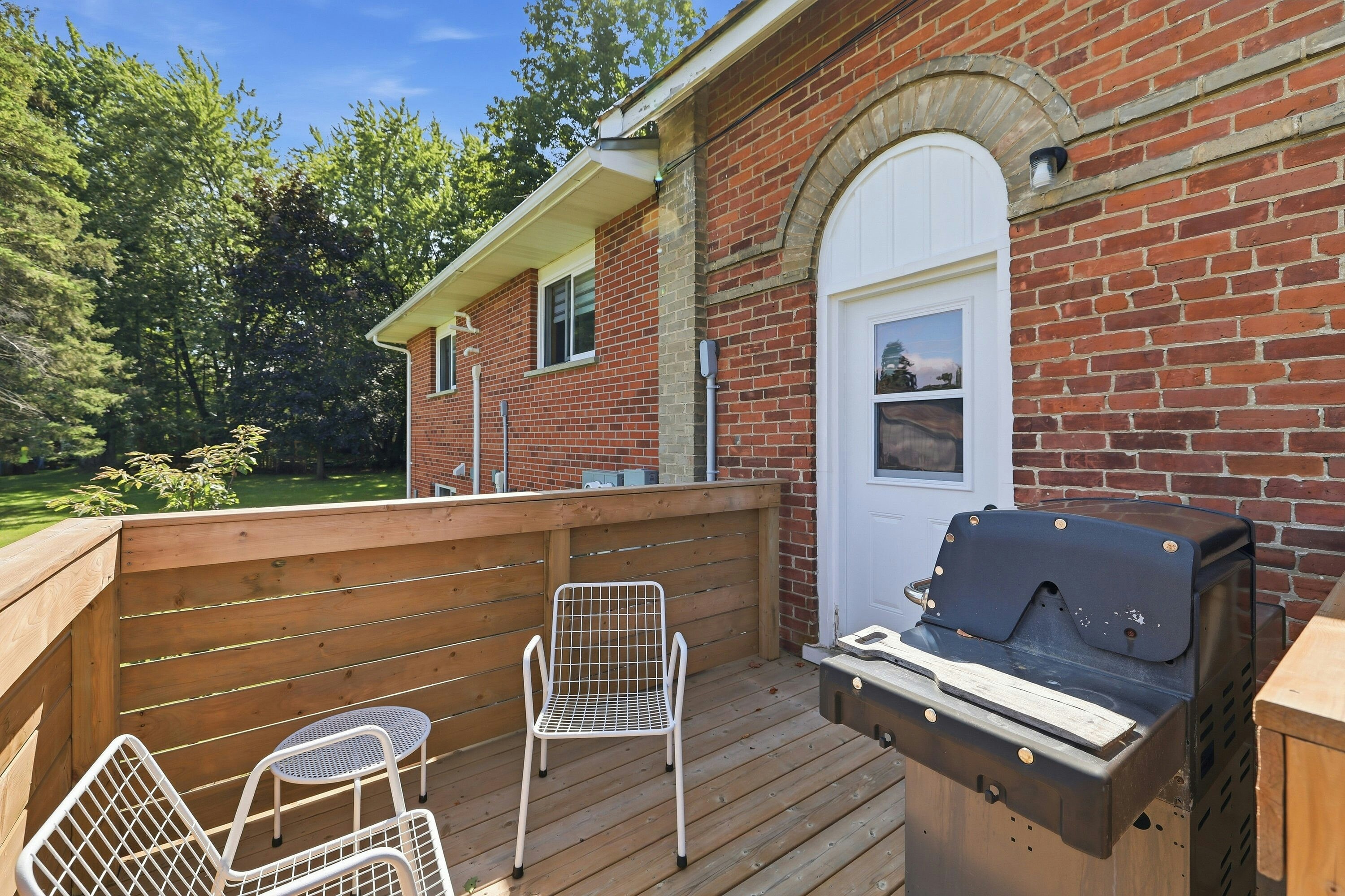 C-22 Melville Street, Clearview, ON, L0M 1P0 - 34
