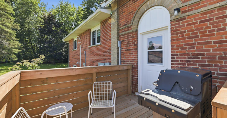 C-22 Melville Street, Clearview, ON, L0M 1P0 - 34