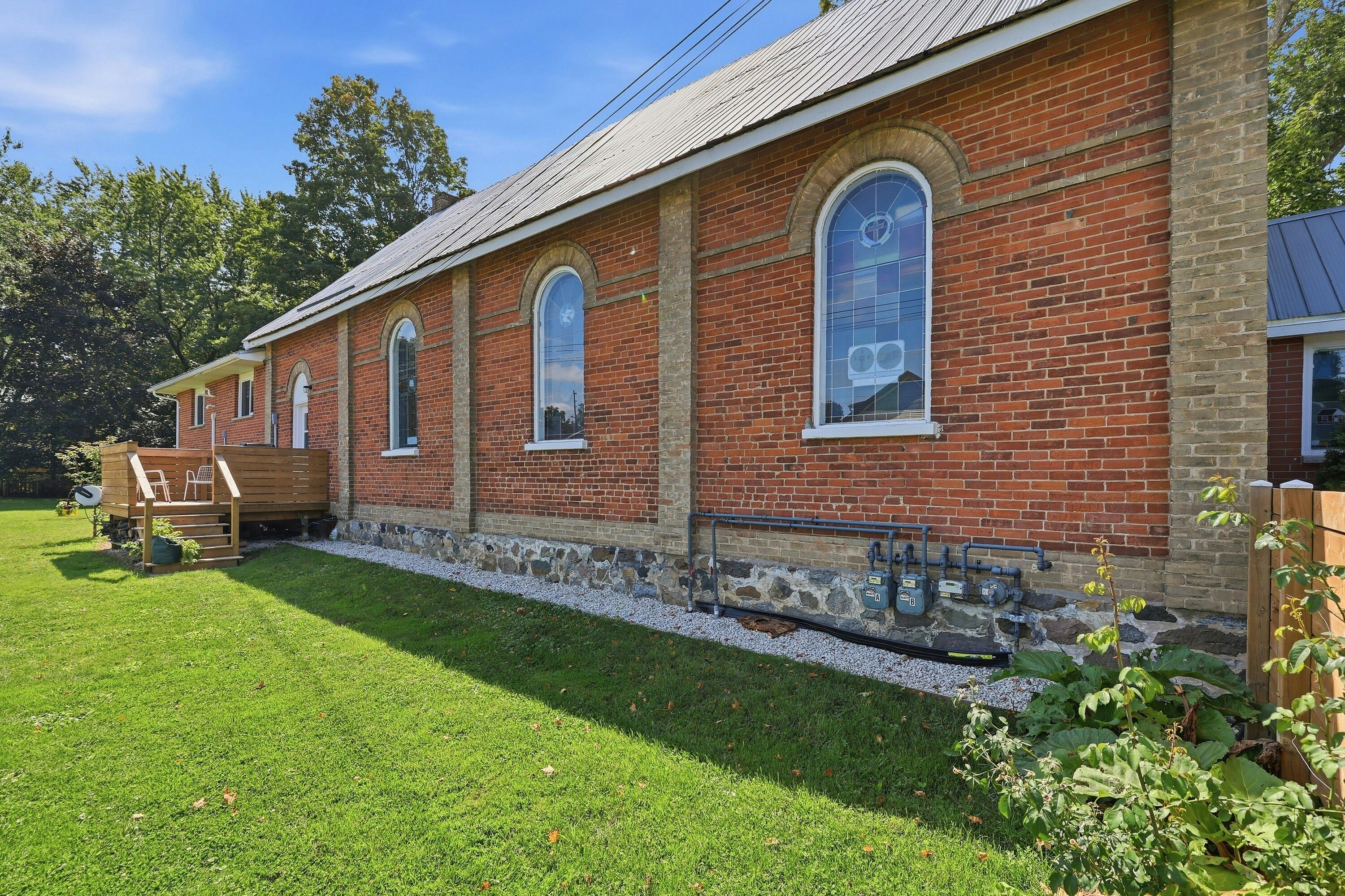 C-22 Melville Street, Clearview, ON, L0M 1P0 - 31