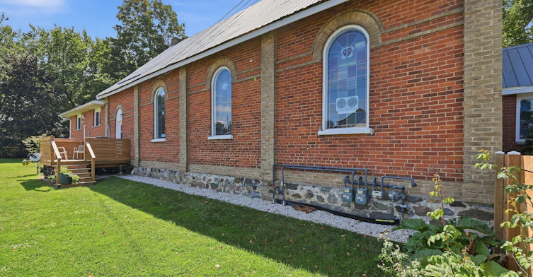 C-22 Melville Street, Clearview, ON, L0M 1P0 - 31